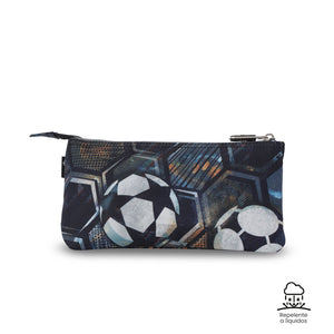 Estuche Tablero