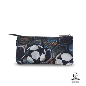 Estuche Tablero