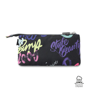 Estuche Tablero