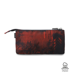 Estuche Tablero