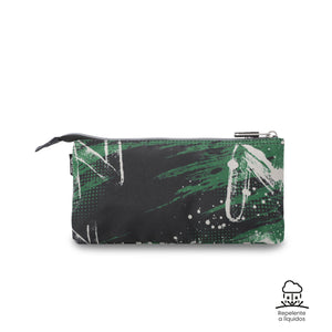 Estuche Tablero