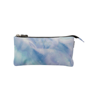 Estuche Tablero