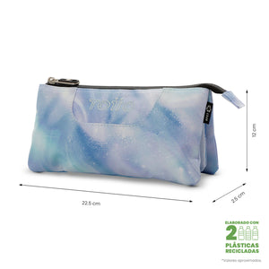 Estuche Tablero
