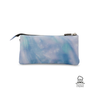 Estuche Tablero