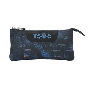 Estuche Tablero