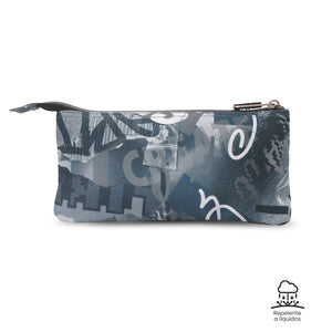 Estuche Tablero