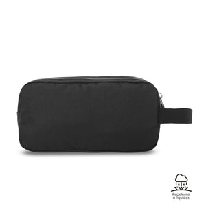 Estuche Agapec Ecole Solid