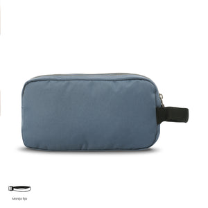 Estuche Agapec Ecole Solid