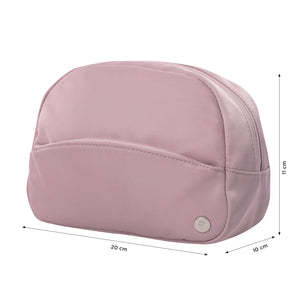 Estuche Freya 2