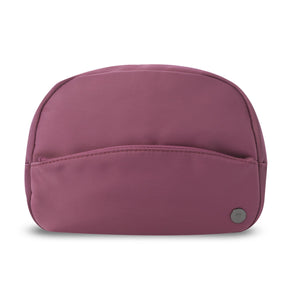 Estuche Freya 2