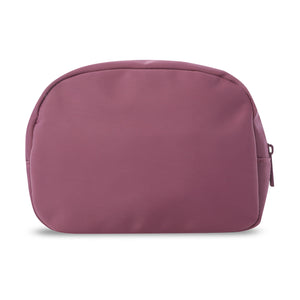 Estuche Freya 2