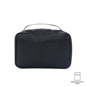 Organizador Teck Pack