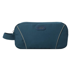 Estuche Klass L 2.0