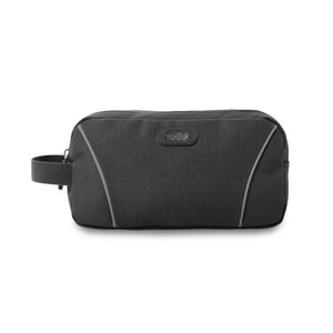 Estuche Klass L 2.0