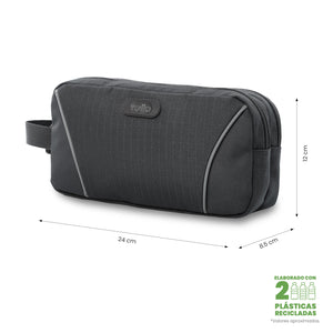Estuche Klass L 2.0