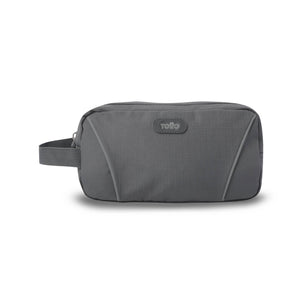 Estuche Klass L 2.0