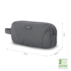 Estuche Klass L 2.0