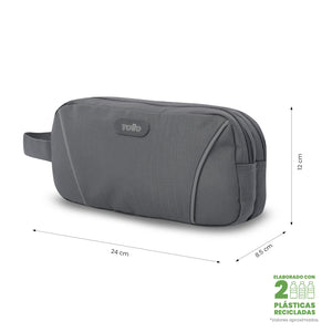 Estuche Klass L 2.0