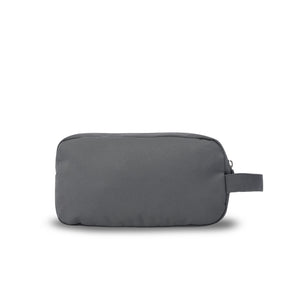 Estuche Klass L 2.0