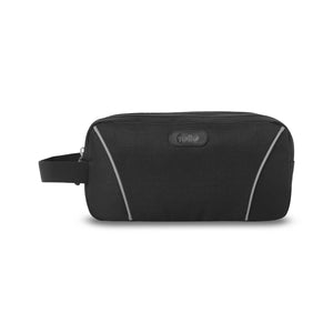Estuche Klass L 2.0