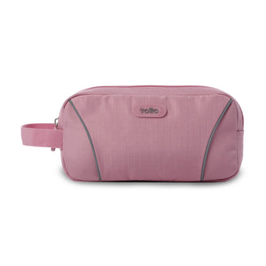 Estuche Klass L 2.0