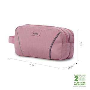 Estuche Klass L 2.0