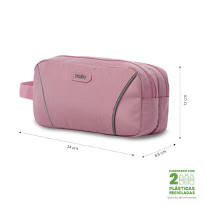 Estuche Klass L 2.0