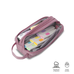 Estuche Klass L 2.0
