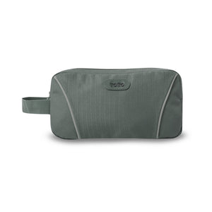 Estuche Klass L 2.0