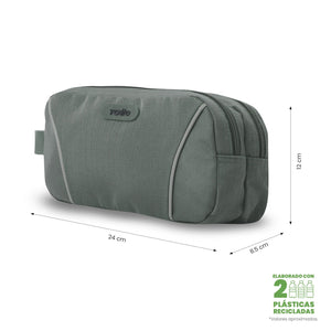 Estuche Klass L 2.0