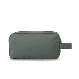 Estuche Klass L 2.0