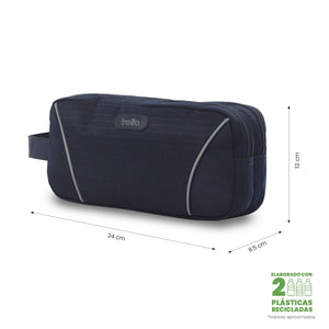 Estuche Klass L 2.0
