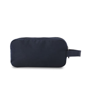 Estuche Klass L 2.0