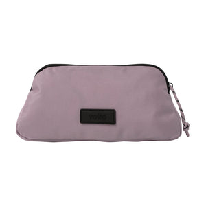 Estuche Rocky