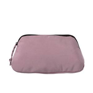 Estuche Rocky