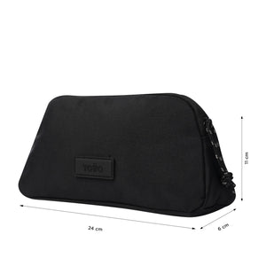 Estuche Rocky