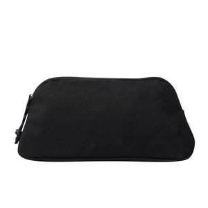 Estuche Rocky