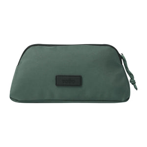 Estuche Rocky