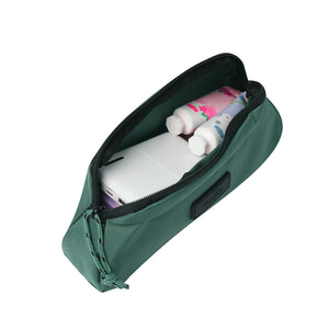 Estuche Rocky