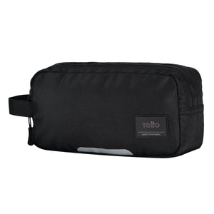 Estuche Marañon
