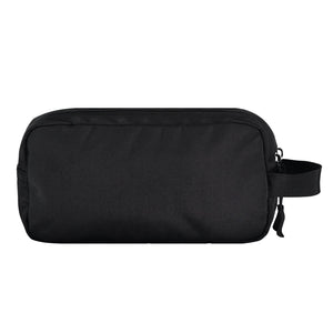 Estuche Marañon