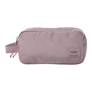 Estuche Marañon
