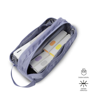 Estuche Marañon
