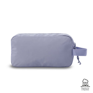 Estuche Marañon