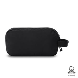 Estuche Marañon