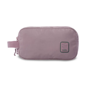 Estuche Yatta L