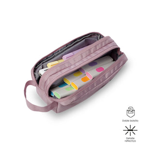 Estuche Yatta L