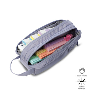 Estuche Yatta L