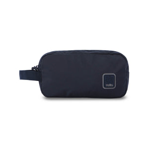Estuche Yatta L