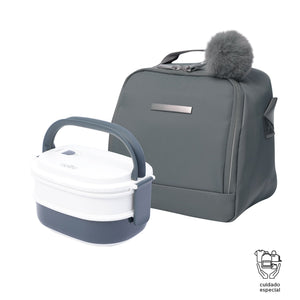 Portameriendas Adelaide 2